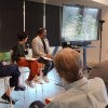Monuments Symposium