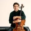 Valentin Radutiu