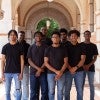 Rice Black Male Association
