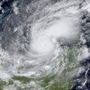 Hurricane Milton