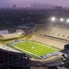 Rice Stadium