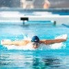 Both of the Rice swimming and diving teams opened the season in different parts of The Bayou City, with swim hosting the Rice Fall Splash and dive taking part in the Houston Diving Invitational on the campus of the University of Houston.