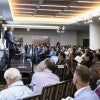 Energy Tech Venture Forum
