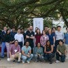 group photo