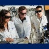 researchers 