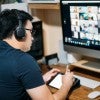 Zoom meeting