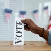 Voting