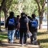 Rice University’s Susanne M. Glasscock School of Continuing Studies welcomed 75 students from Eastwood Academy to campus for its annual college preparedness workshop entitled Navigating the Pathway to College Admission last month.