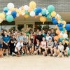 Alumni Weekend 2024