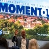 Strategic Plan Roadshow - Momentous