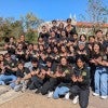 REMS celebrates EMS Collegiate Week