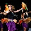 Southeast Asian and Pacific Islander Night