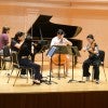 SSOM chamber music