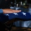 Veterans Day Ceremony