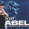 Scott Abell