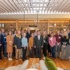 group photo