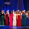 Spirit of the Season