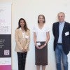 CITEC featured photo
