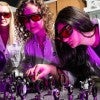 research group