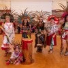 Native American Heritage Month