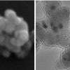 perovskite quantum dots