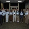 poster presentation
