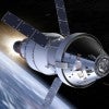 artemis ii
