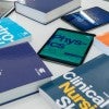 OpenStax