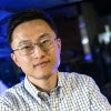 Haotian Wang