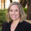 Diane O'Brien