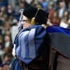 December commencement 2024