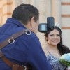Juan Huerta Quinceañeras Gallery Photography + Video