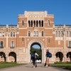 Lovett Hall