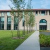 Anderson-Clarke Center
