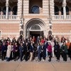 exec ed women