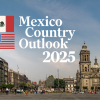 Mexico Country Outlook