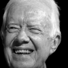 jimmy carter