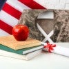 Military art photography