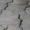 earthquake 