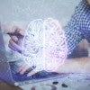 neuroscience online resource abstract