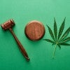Cannabis research abstract