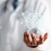 Brain health abstract
