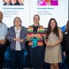 2024 Staff Council winners