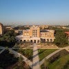 Fondren Library