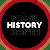 Black History Month