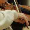 Shepherd School Chamber Players