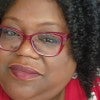 Loranda Williams Iverson