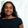 Maya Harpavat