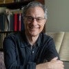 Richard Lavenda