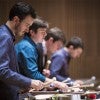 Sandbox Percussion